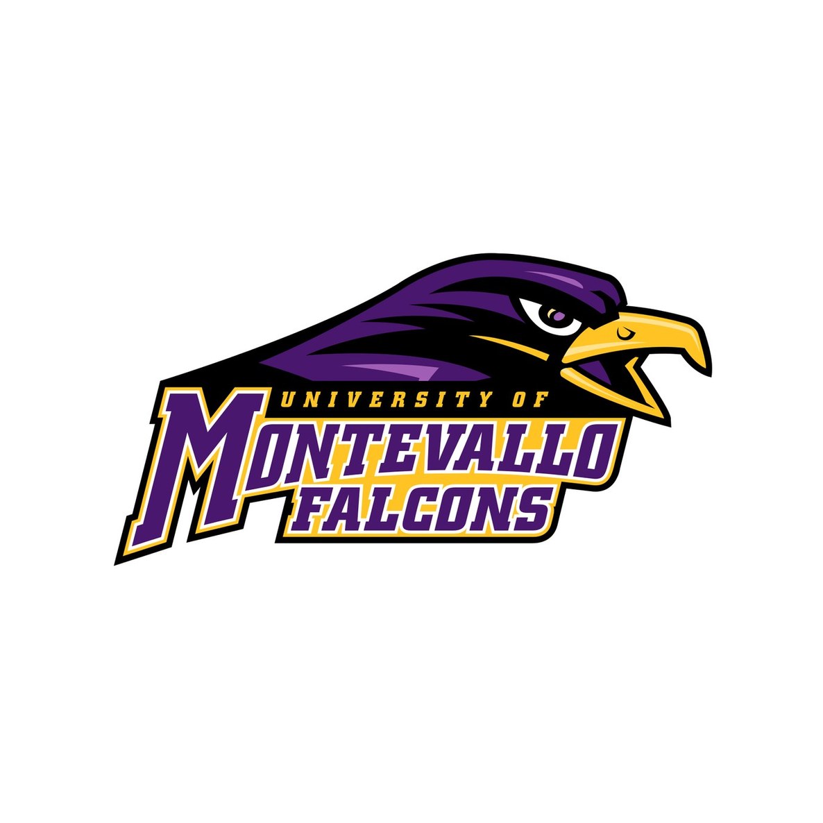 University of Montevallo