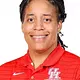 Tanica Jamison