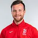 Jordan Rowden