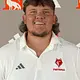 Zach Martin