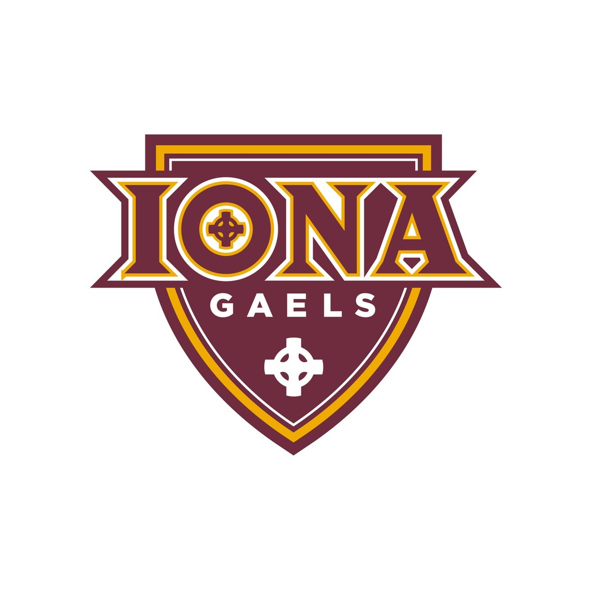 Iona University