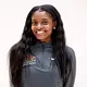 Verkia Smith