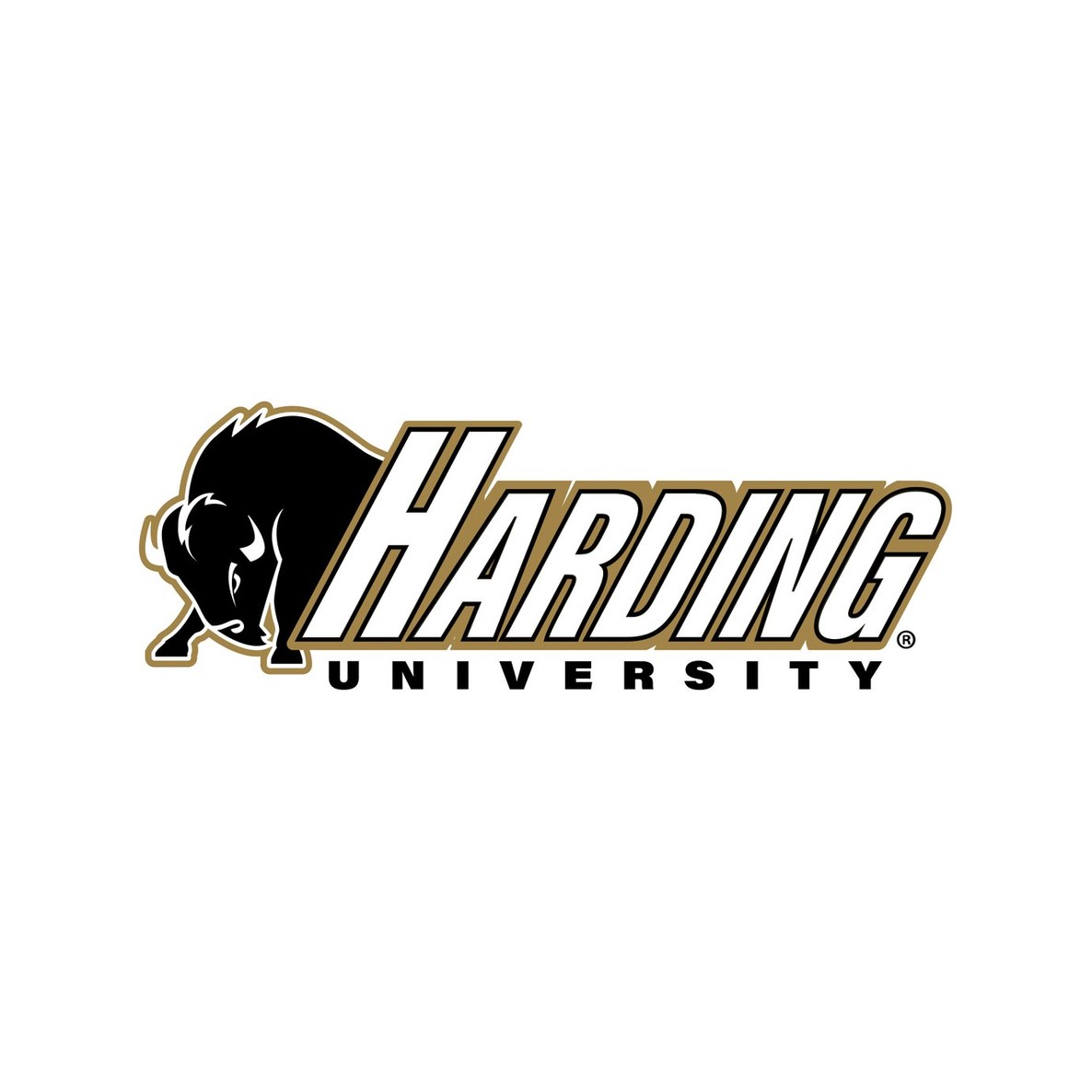 Harding University