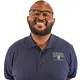 Vincent Grigsby