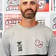 Jason Garguilo