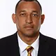 Tyrone Marshall