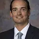Tim Reilly