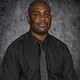 Duane Tolson