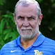 Oleg Aminov