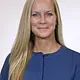 Shawna Laurendine