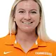 Aubrey Leach-gartner
