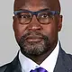 Scottie Graham