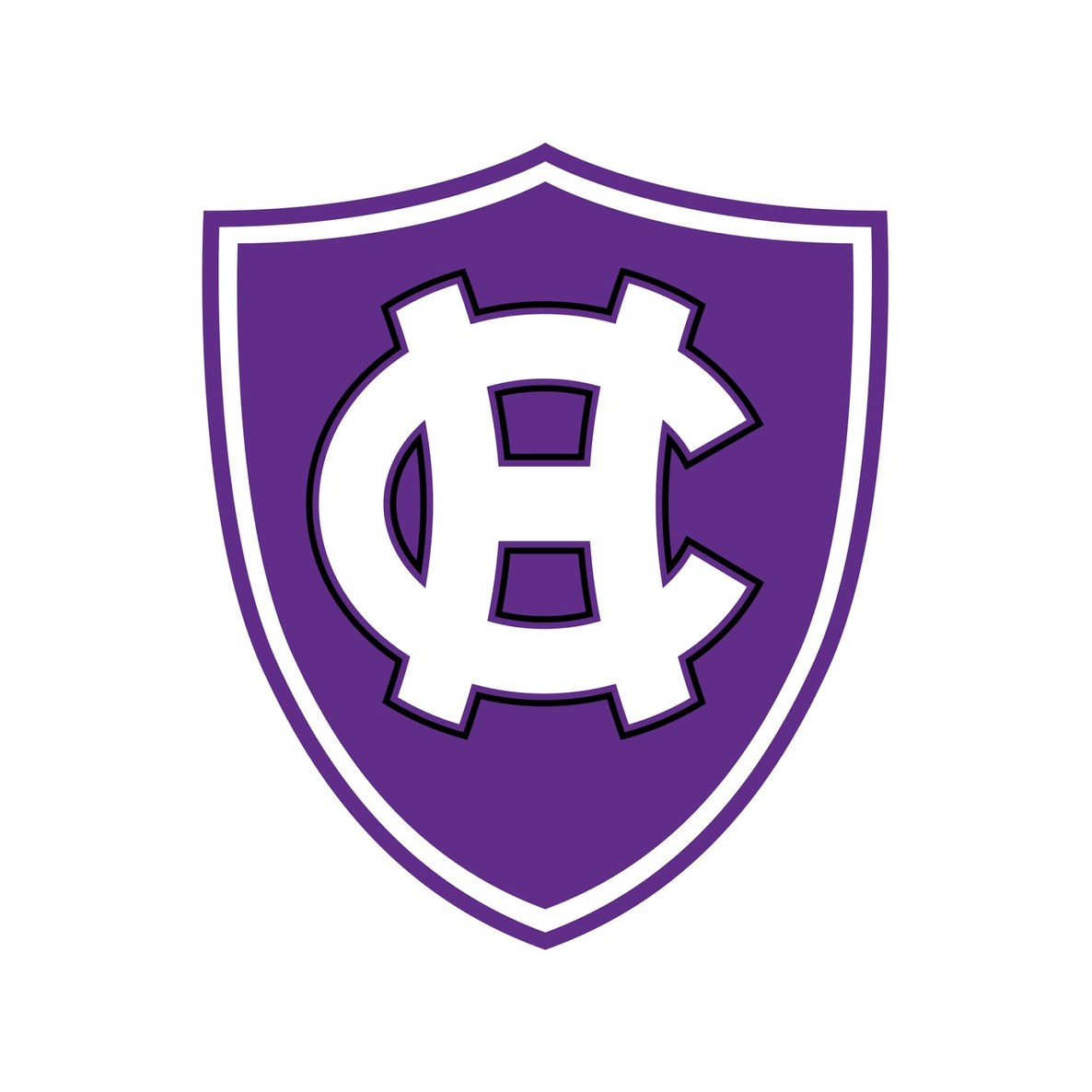 College of the Holy Cross