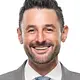 David Gale