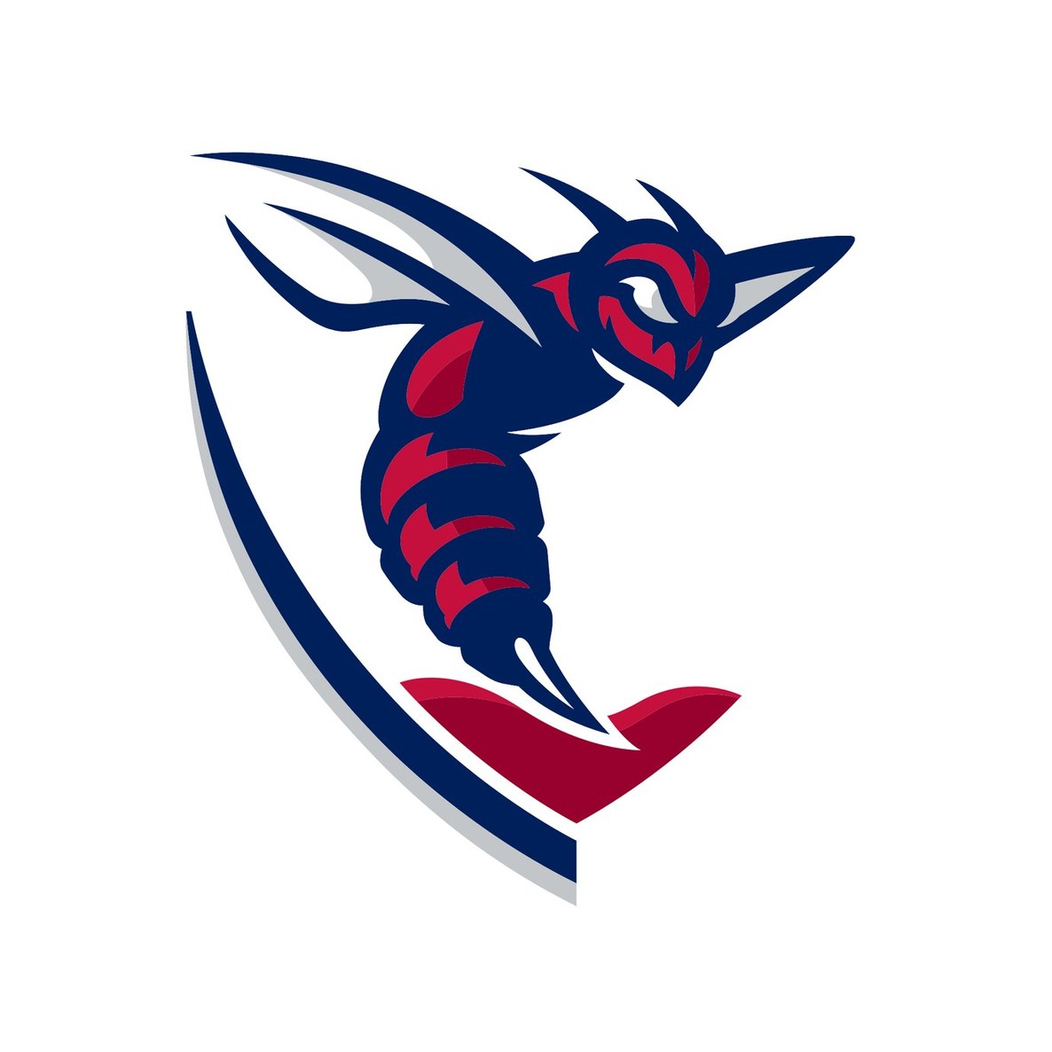 Shenandoah University