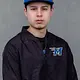Tyler Cadena