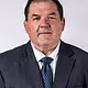 Tom Erikson