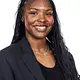 Debreasha Powe
