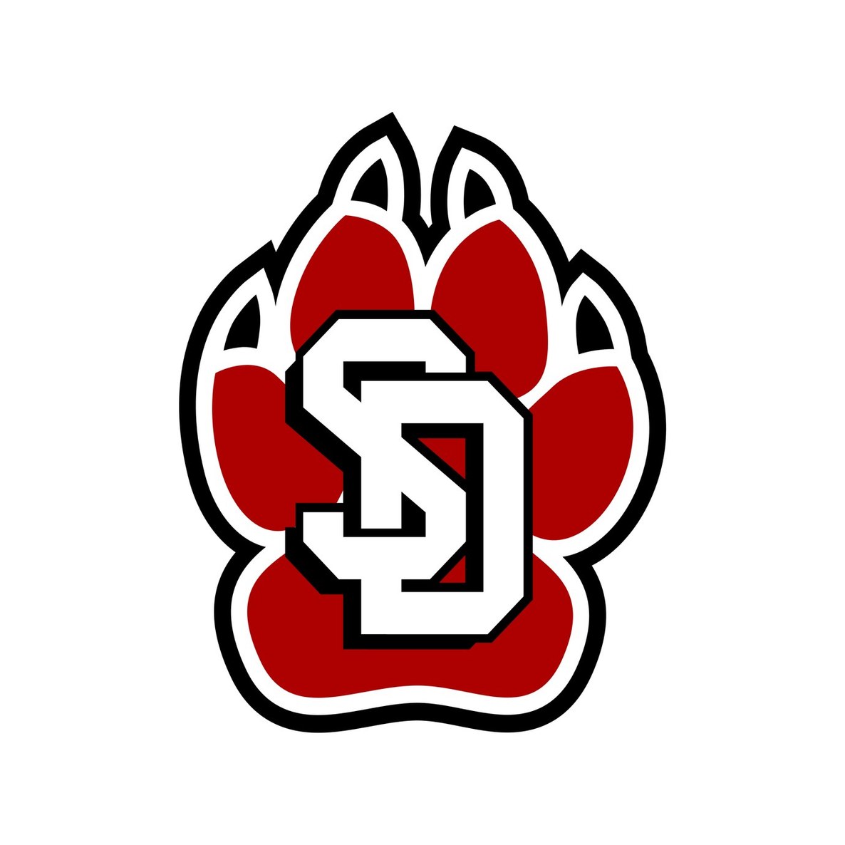 University of South Dakota