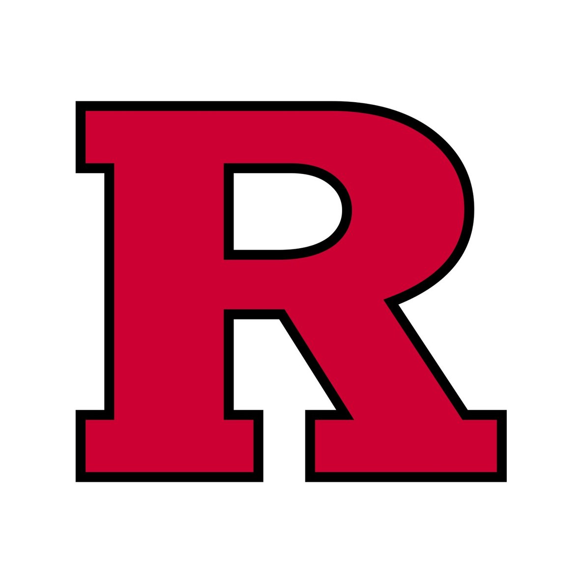 Rutgers University–New Brunswick
