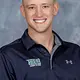 Michael Ardito