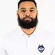 Junior Collins