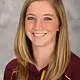 Sarah Hopkins