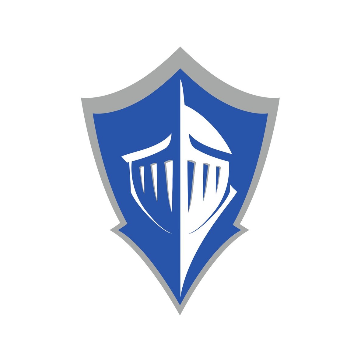 Lynn University