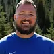 Ben Farrar