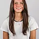 Skylar Carrasquillo