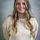 Courtney Olson