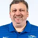 Louie Cioffi