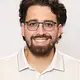Ryan Huerta