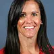 Alyson Habetz