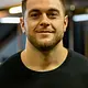 Kyle Bobo