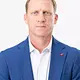 Rhett Lashlee
