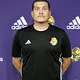 Juan Espinal