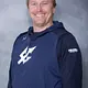 Glenn Busch '01