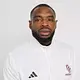 Marcell Young