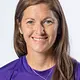 Nicole Van Dyke