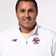 Bruno Darzi