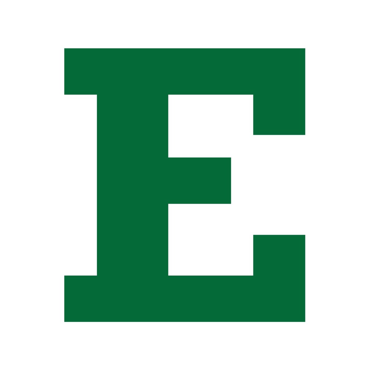 Eastern Michigan University