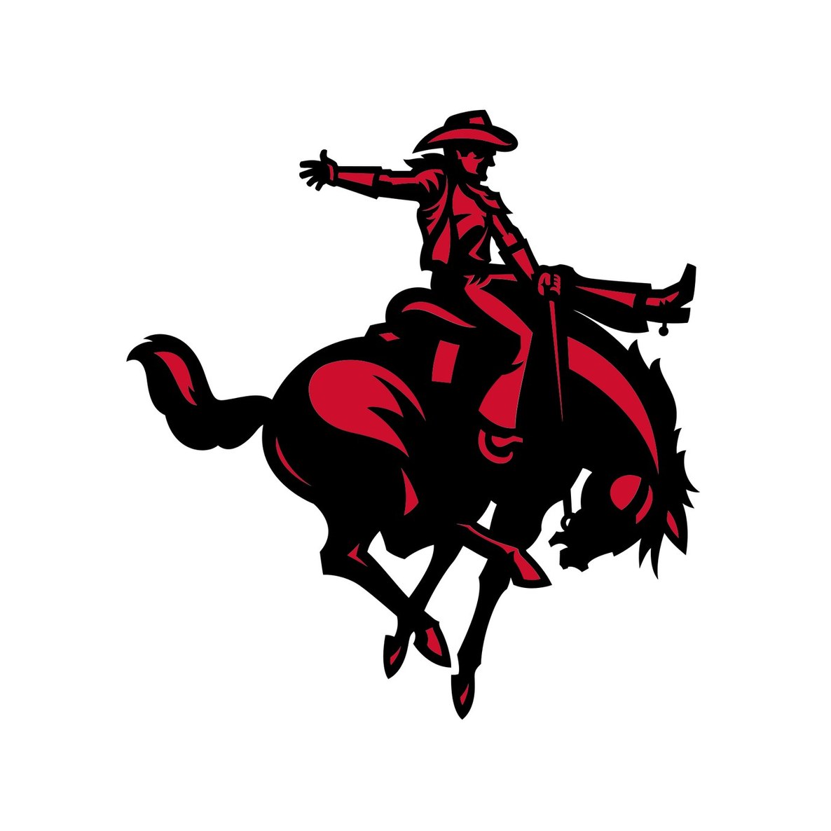 Northwestern Oklahoma State University
