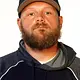 Justin Borden
