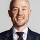 Luke Murray