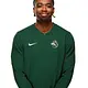 Tyreek Luckett