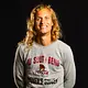 Jay Freymiller