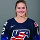 Dani Cameranesi Brodzinski