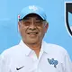 Gary Akiyama