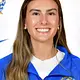 Courtney Hall